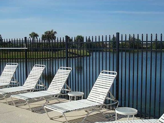 3rd image of 6410 Cypressdale Dr Unit 102