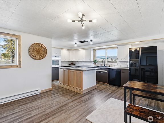 5th image of 22 Kermel Road