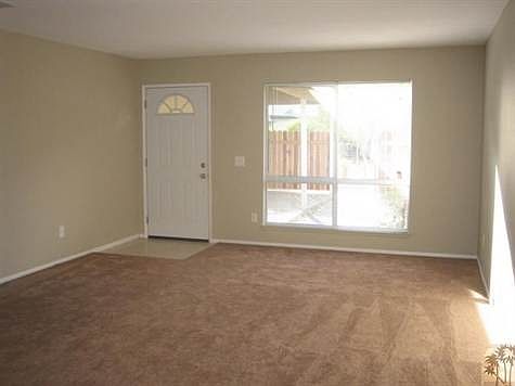 4th image of 51680 Avenida Madero