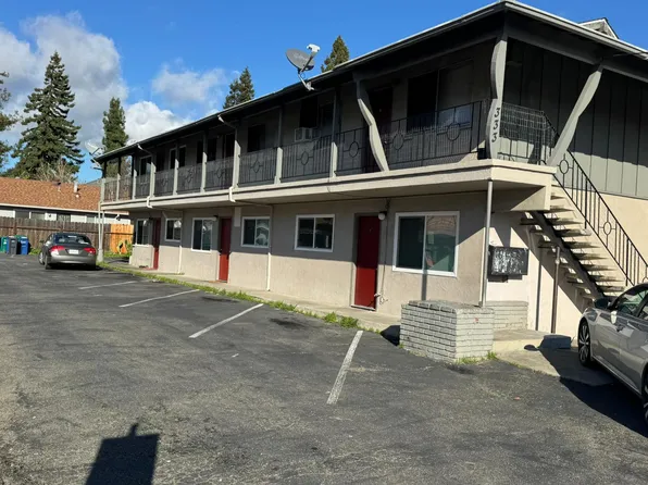 333 Dumont Ave #1, Hayward, CA 94544