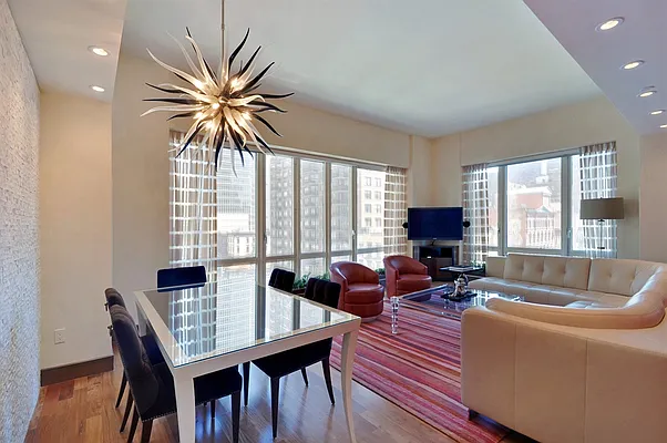 Sold by Corcoran | media 3
