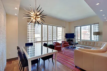 Sold by Corcoran