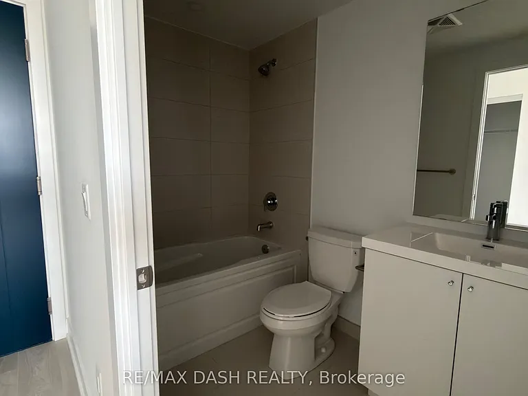 2545 Simcoe St N #356 — Photo 5