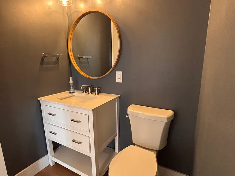 3628 Idlewild Ave — Photo 9