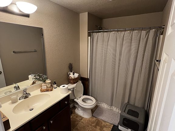 3rd image of 2618 Orchard Pl #11280540