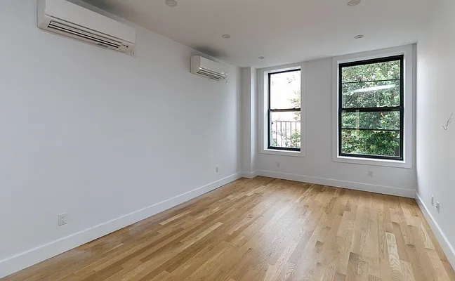 Rented by Terra Magia Inc | media 18