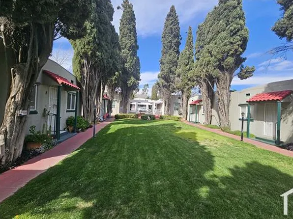 477 W Ramsey St, Banning, CA 92220