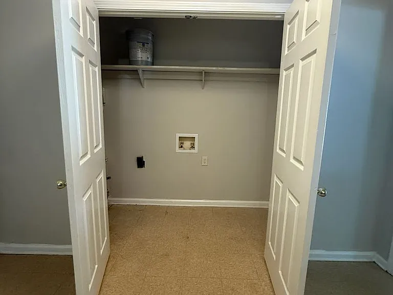 9119 Ford St SW — Photo 17