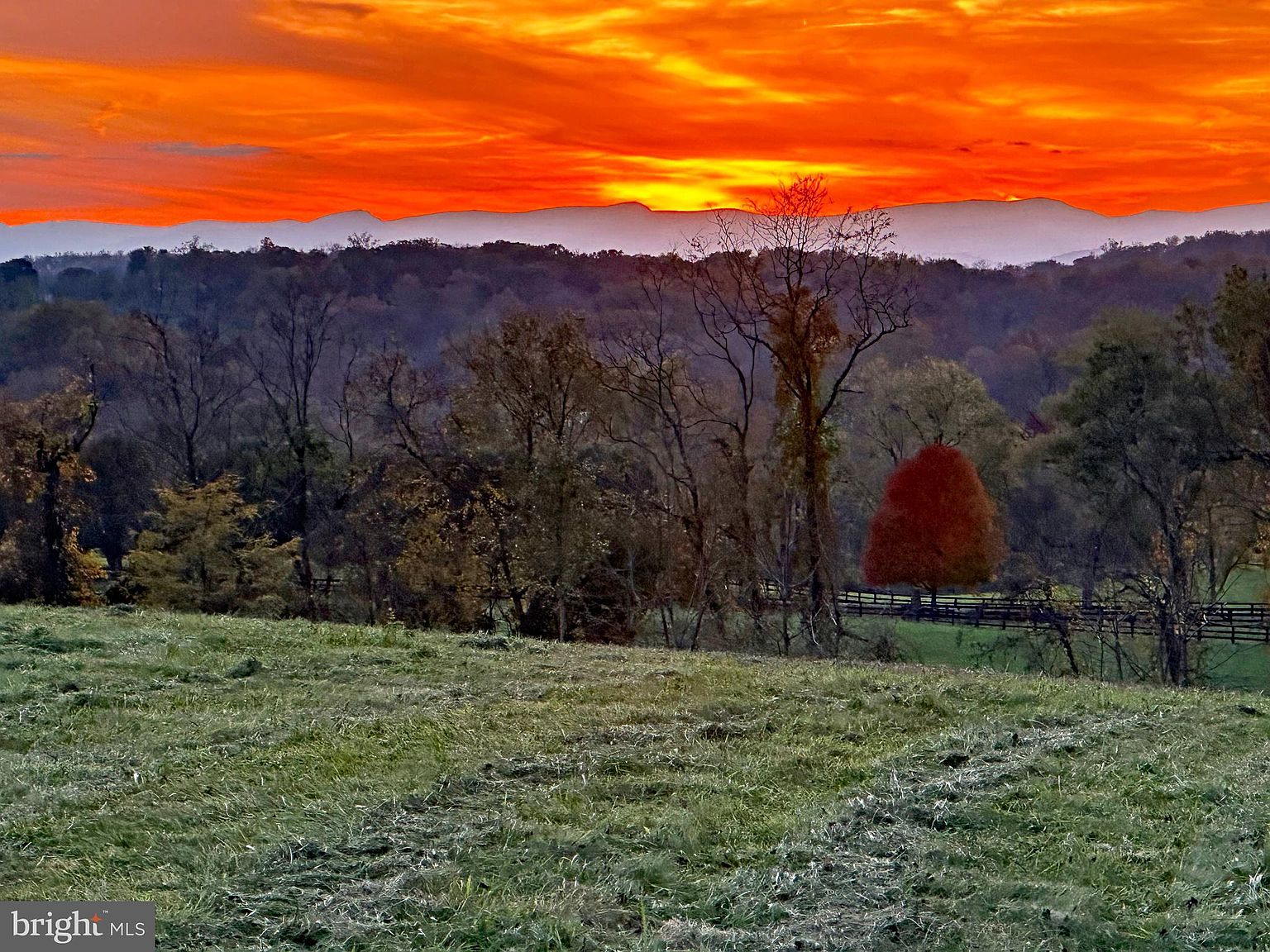 Springs, Warrenton, VA 20186 | Zillow