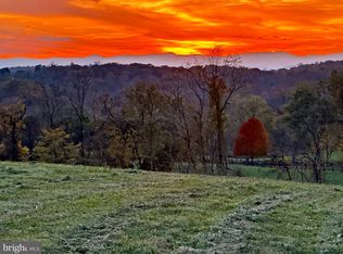 Springs, Warrenton, VA 20186