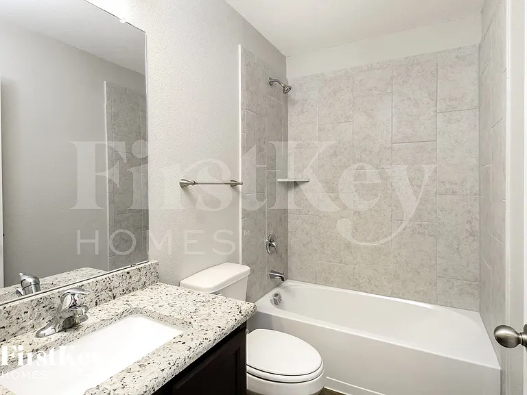 4122 Perch Dr — Photo 13