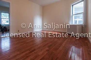 Rented by Citi Zone Realty