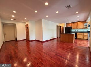 8101 Needwood Rd APT 202, Derwood, MD 20855