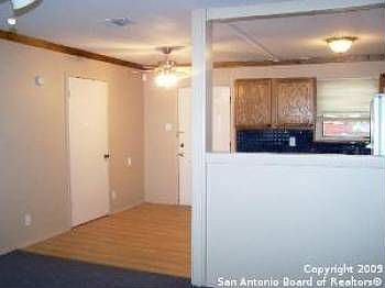 2nd image of 127 Elmo Ave