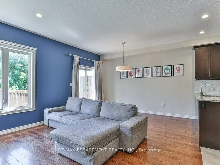 2235 Blackwater Rd #15 — Photo 3