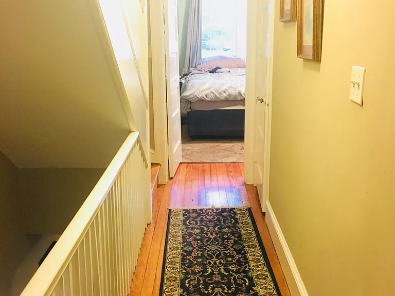 20 E Abington Ave — Photo 10
