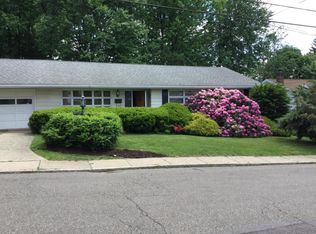 530 High St, Hanover Township, PA 18706