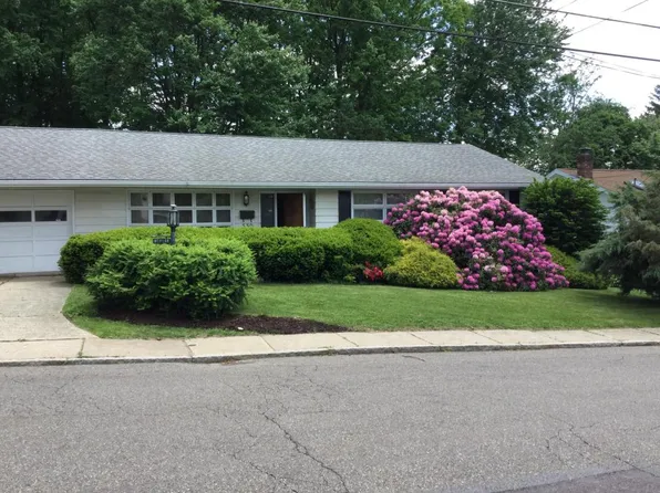 530 High St, Hanover Township, PA 18706