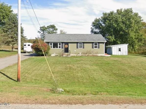 303 Mannys Corners Road, Amsterdam, NY 12010