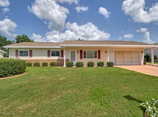 17833 SE 95th Ct, Summerfield, FL 34491