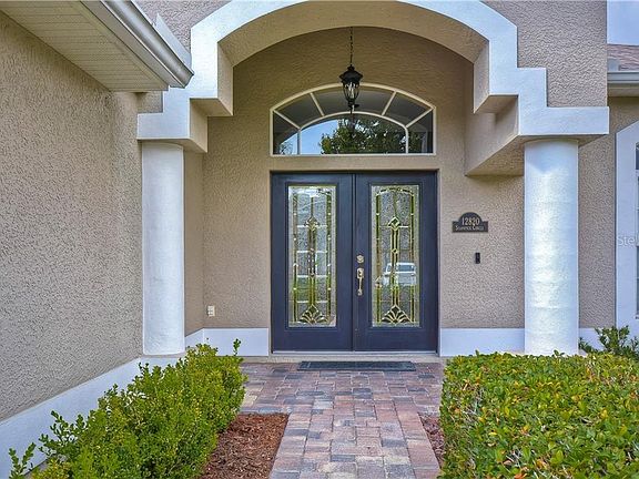 4th image of 12820 Stanwyck Cir