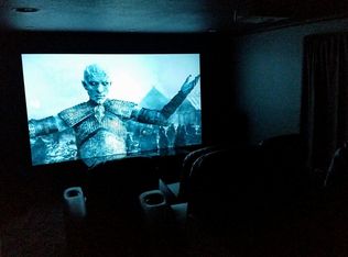 1074 NW Elm St, Camas, WA 98607