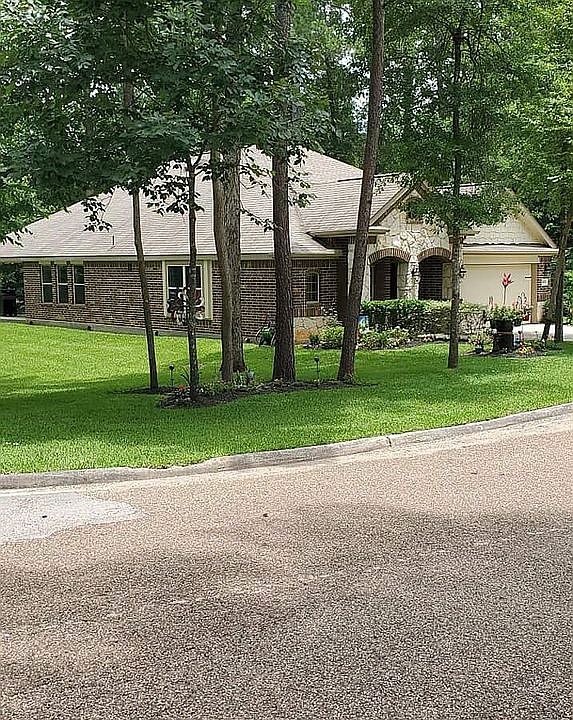 2nd image of 9003 San Saba Way