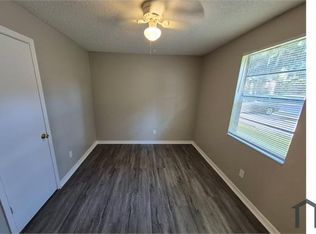 463 Bentwood Ln #A, Orange Park, FL 32073