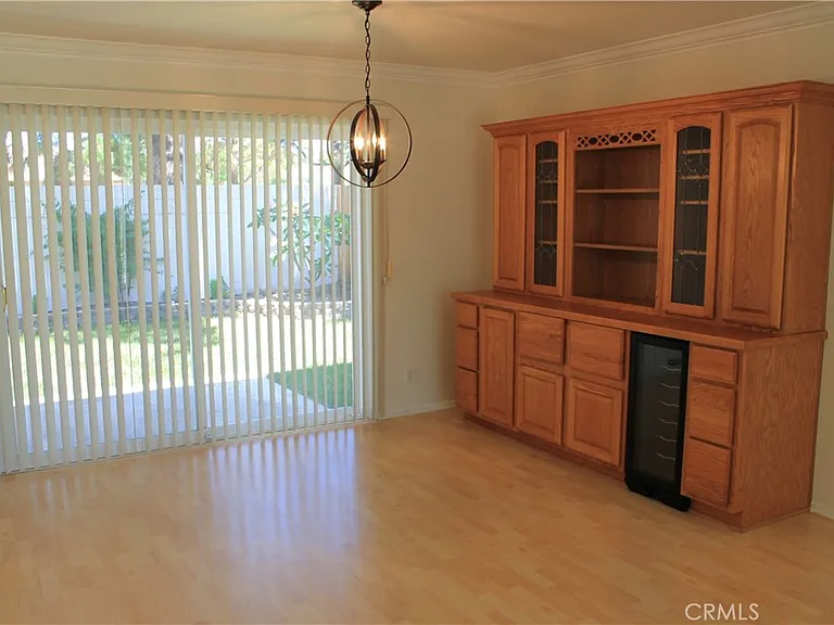 3881 Hendrix St — Photo 10