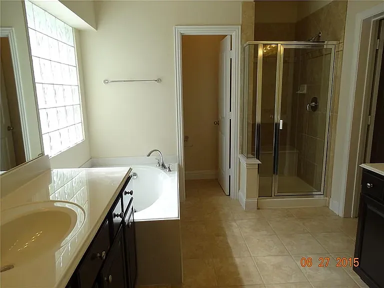 3513 Porter Creek Dr — Photo 17