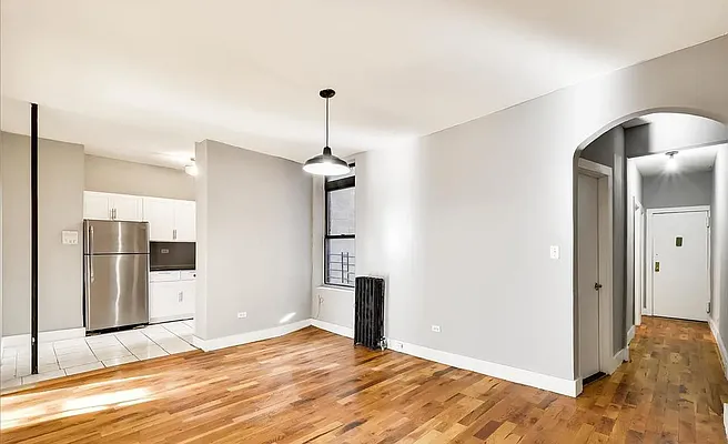 Rented by REAL New York | media 2