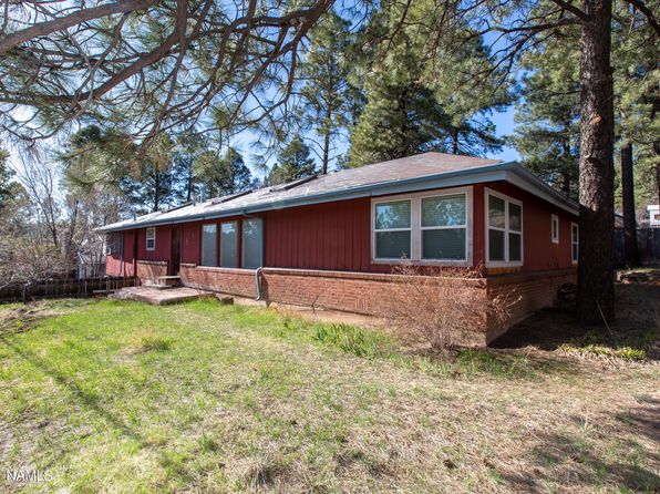 Featured image of post Flagstaff Az Real Estate Zillow