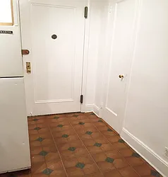 Rented by Cavanagh Properties LLC