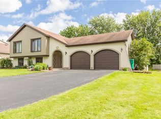 27 Bitterroot Trl #PVT, Hilton, NY 14468