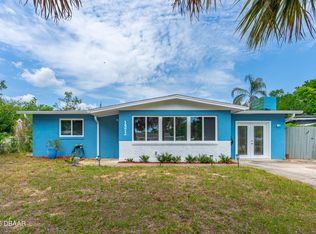 1572 Primrose Ln, Daytona Beach, FL 32117