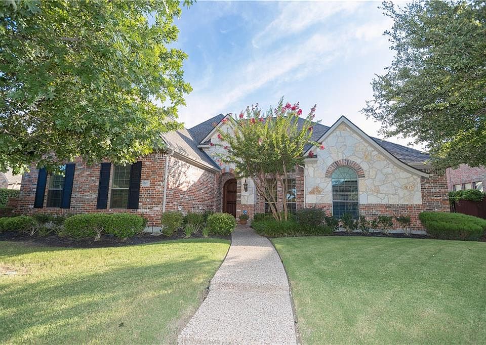 1st image of 6501 Knollwood Dr
