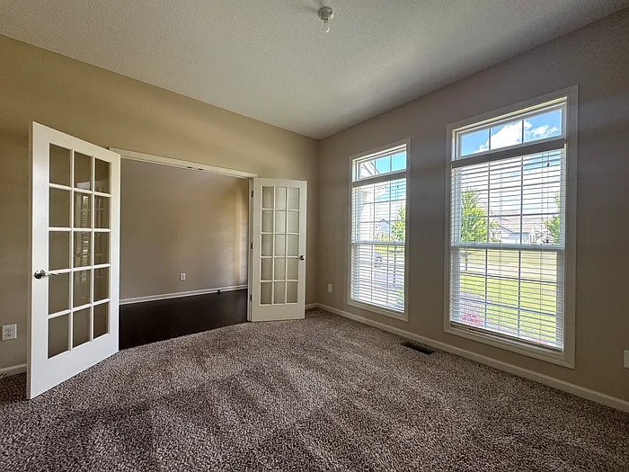 1166 Lenox Ct — Photo 5