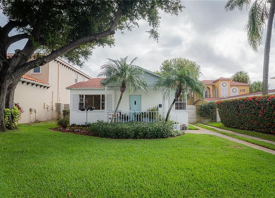 1st image of 603 Danube Ave