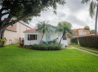 603 Danube Ave, Tampa, FL 33606
