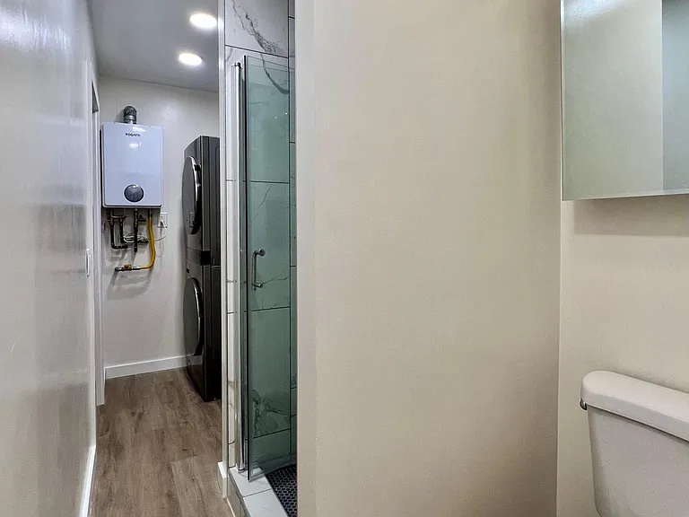 3606 Harvard Dr — Photo 16