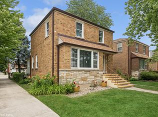 2876 W 84th St, Chicago, IL 60652