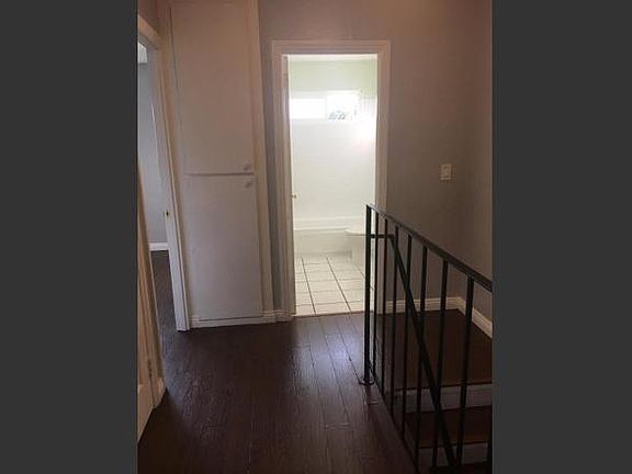 4th image of 2142 Rio Barranca Ct #2142