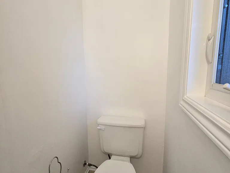 90 Lightfoot Pl #75 — Photo 13