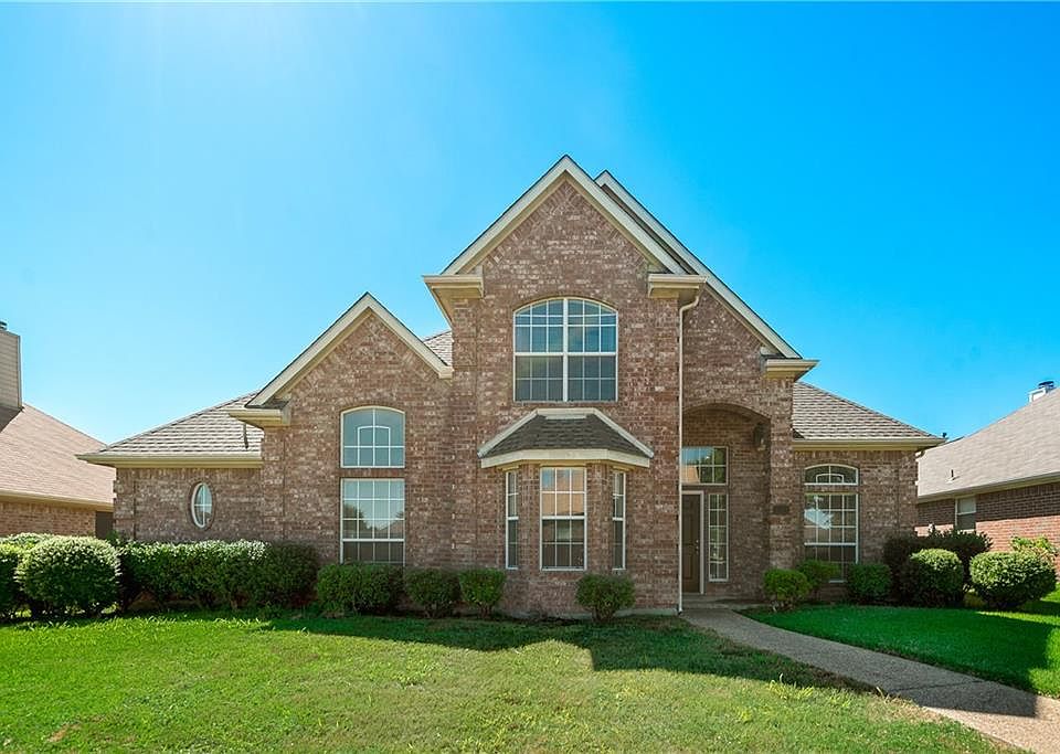 1st image of 3104 Clearmeadow Dr