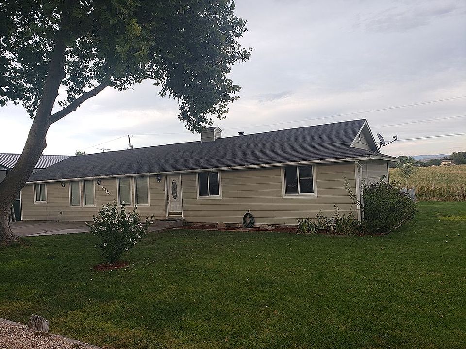 1st image of 2272 Scenic Dr
