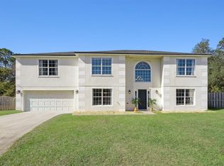 87002 Kip Ln, Yulee, FL 32097