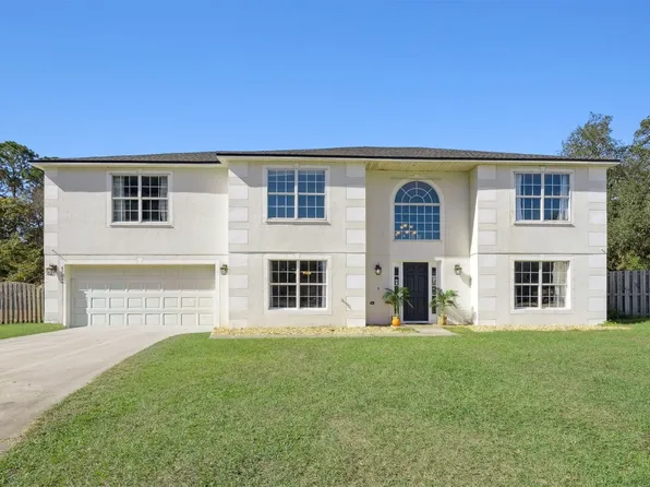 87002 Kip Ln, Yulee, FL 32097