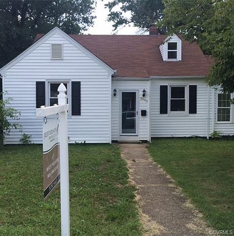 1st image of 3403 Maplewood Ave