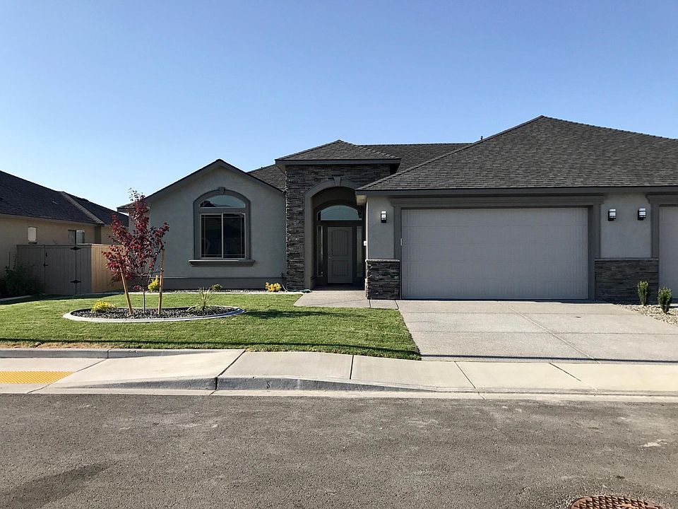 1st image of 2888 Tuscanna Dr