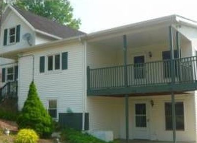 1102 Union Station Rd, Granville, OH, 43023